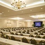 Doubletree By Hilton Raleigh Durham Airport At Research Triangle Park 