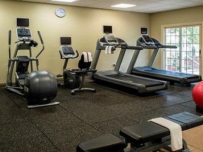 Doubletree By Hilton Raleigh Airport At Research Triangle Park 4*