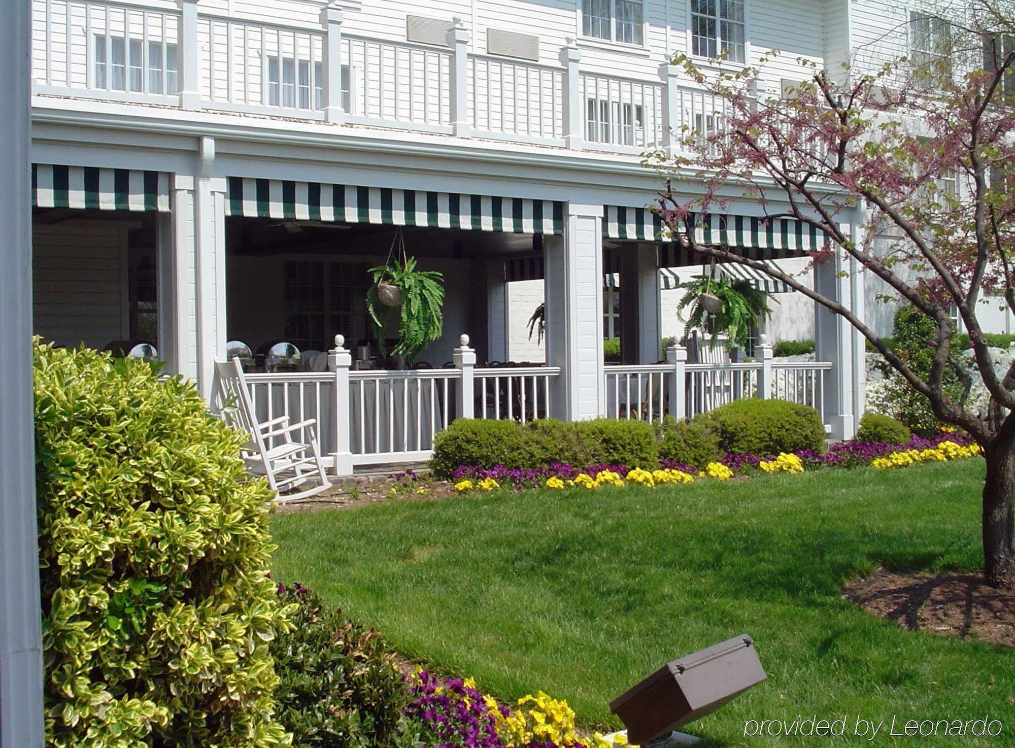 Doubletree By Hilton Raleigh Airport At Research Triangle Park Hotel 4*