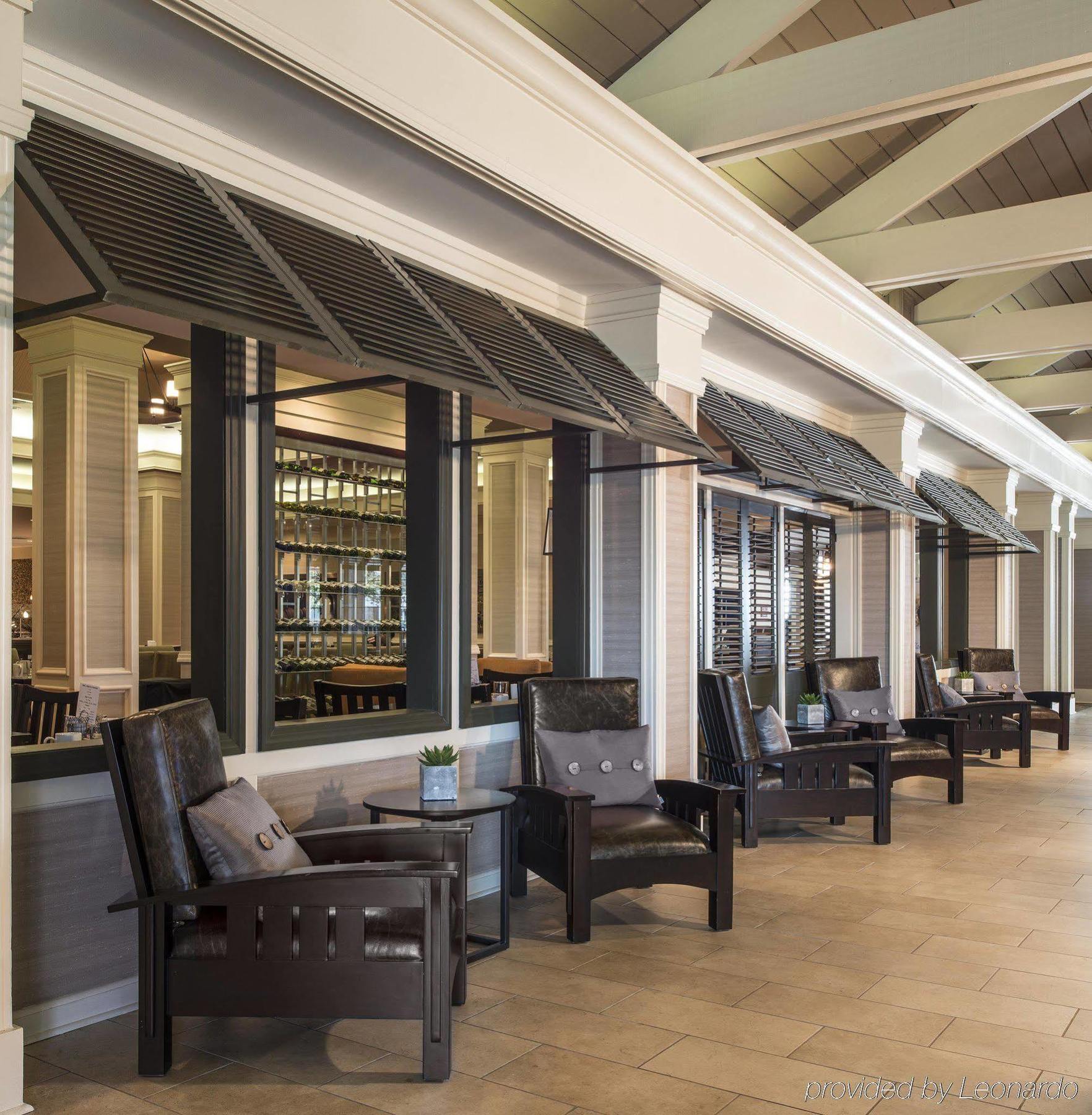 Doubletree By Hilton Raleigh Airport At Research Triangle Park 4*