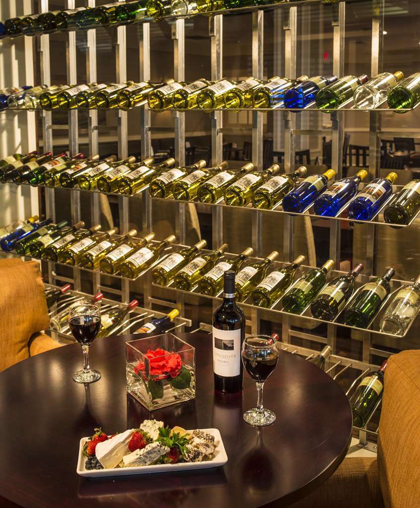 Doubletree By Hilton Raleigh Airport At Research Triangle Park Hotel 4*