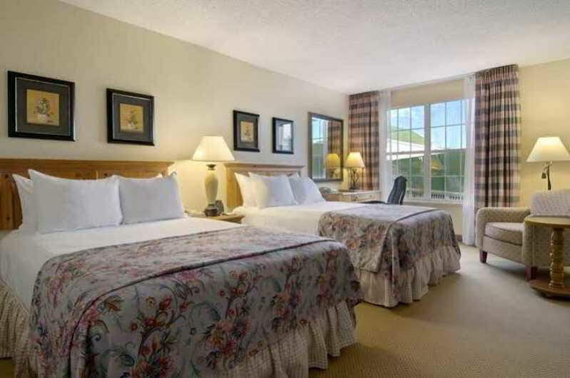 Hotel Doubletree By Hilton Raleigh Airport At Research Triangle Park Durham